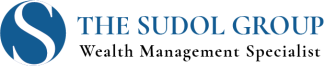 Sudol logo