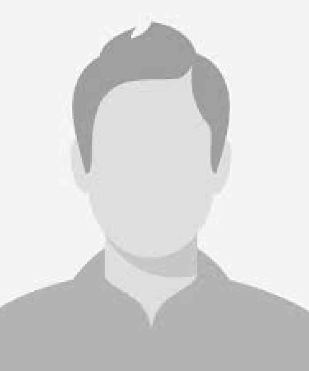 Greg Sudol | Client Services Associate | The Sudol Group In Nevada