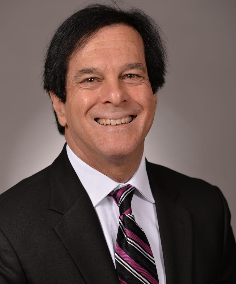Jeffrey Lavin | LPL Investment Advisory Representative | Sudol Group